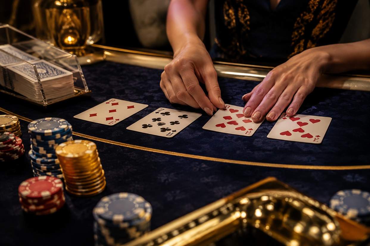 casinoplay