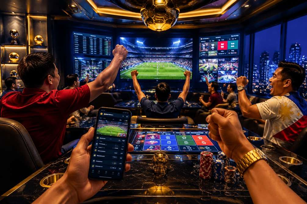 casinoplay