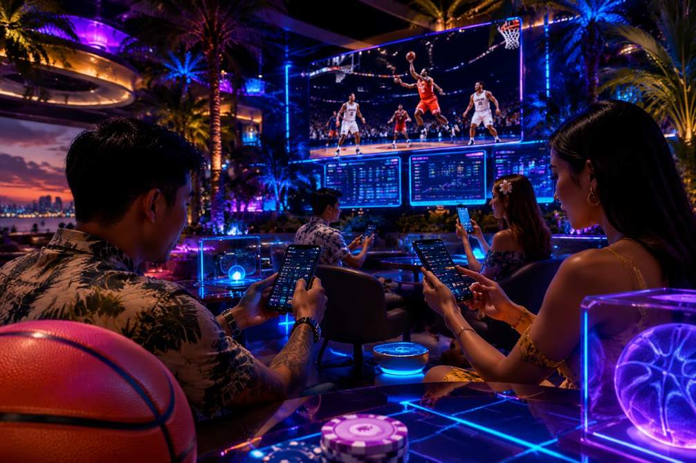 casinoplay