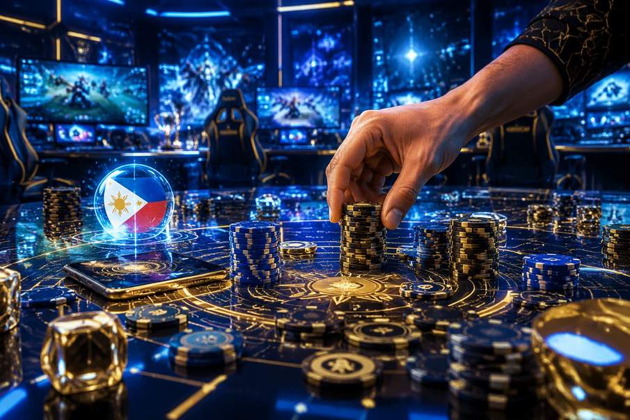 casinoplay