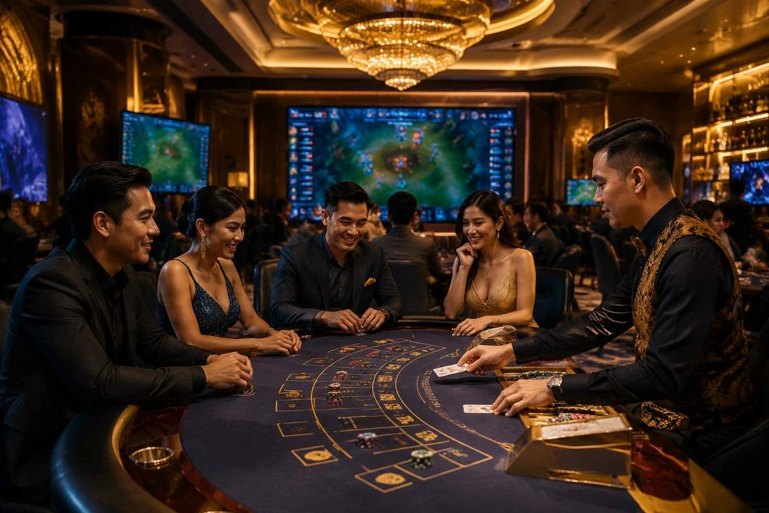 casinoplay