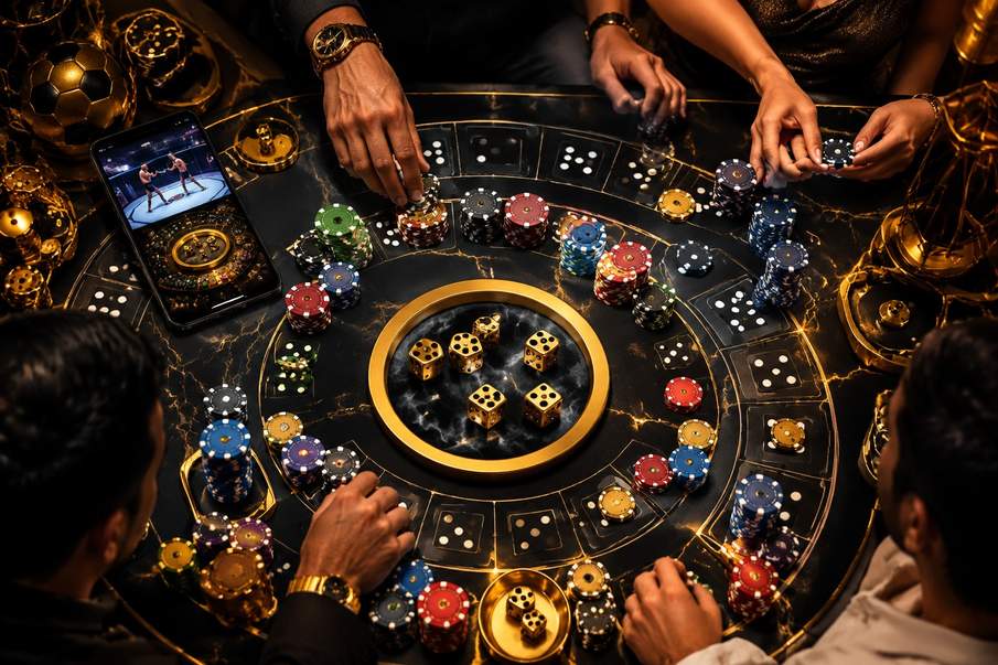 casinoplay