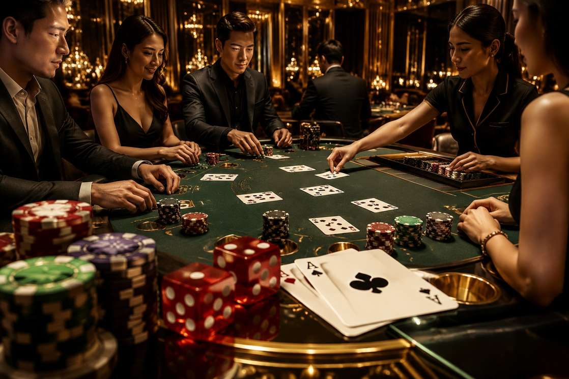 casinoplay