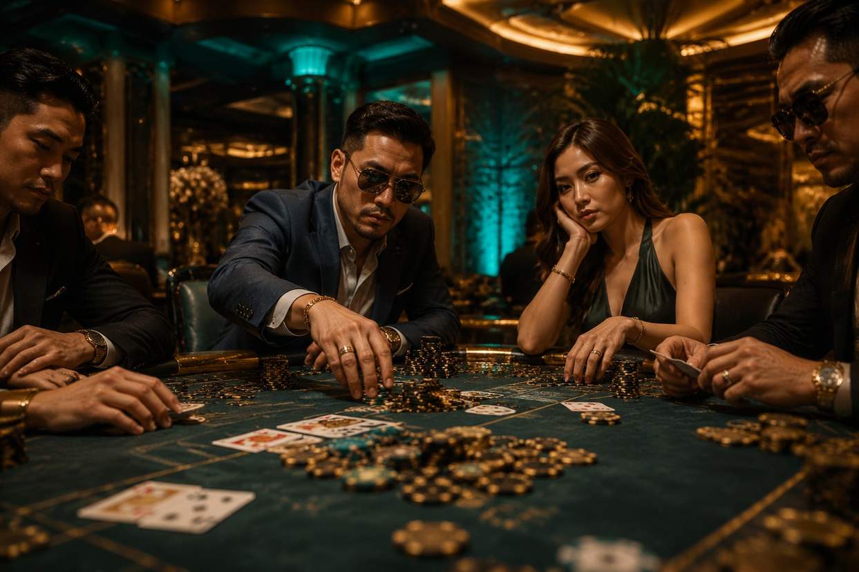 casinoplay