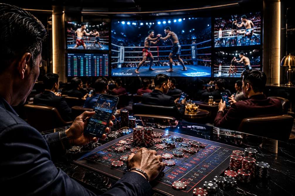 casinoplay