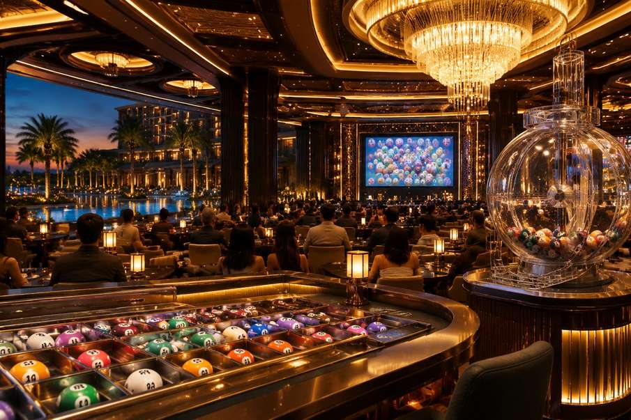 casinoplay