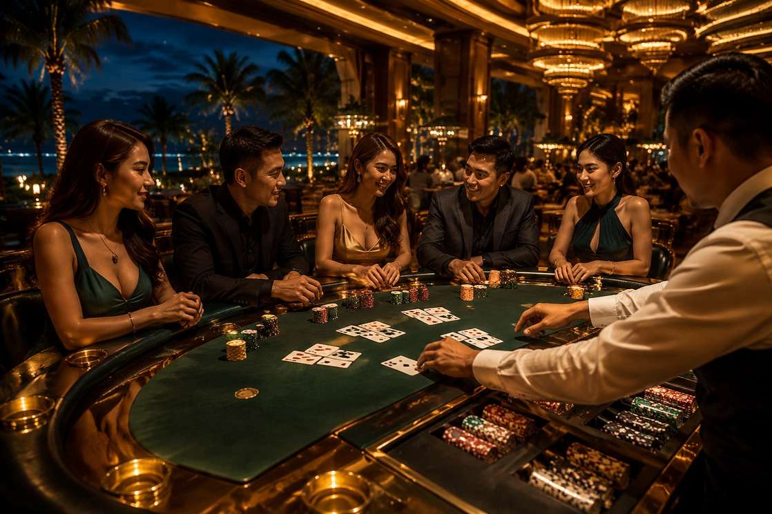 casinoplay