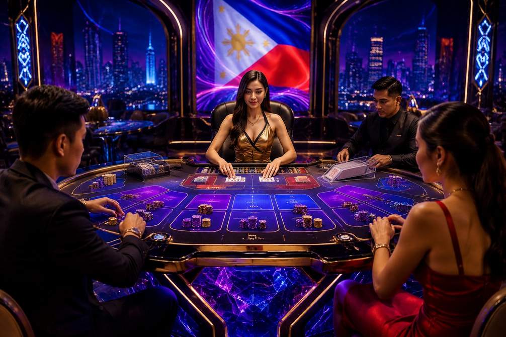 casinoplay