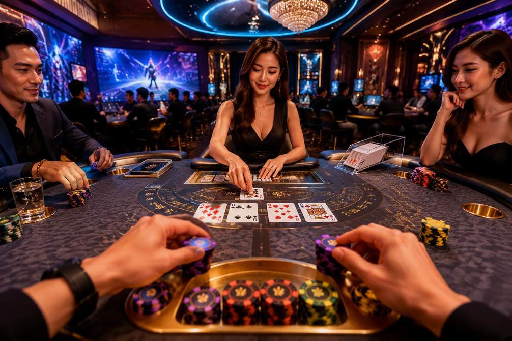casinoplay