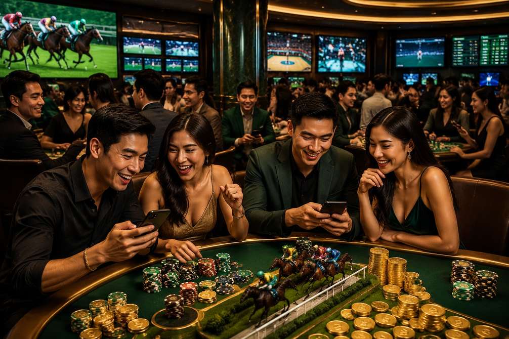 casinoplay