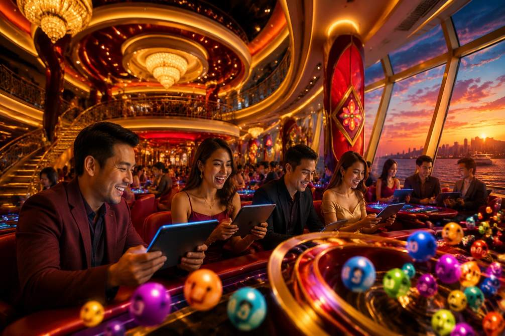 casinoplay