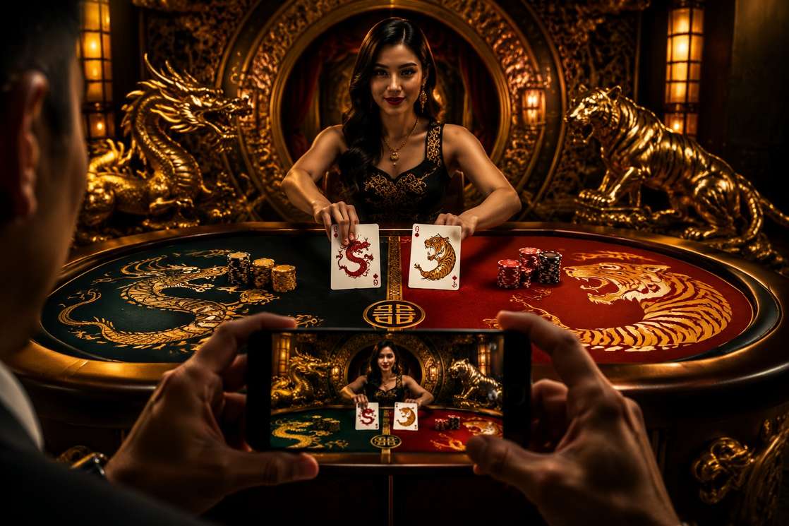 casinoplay