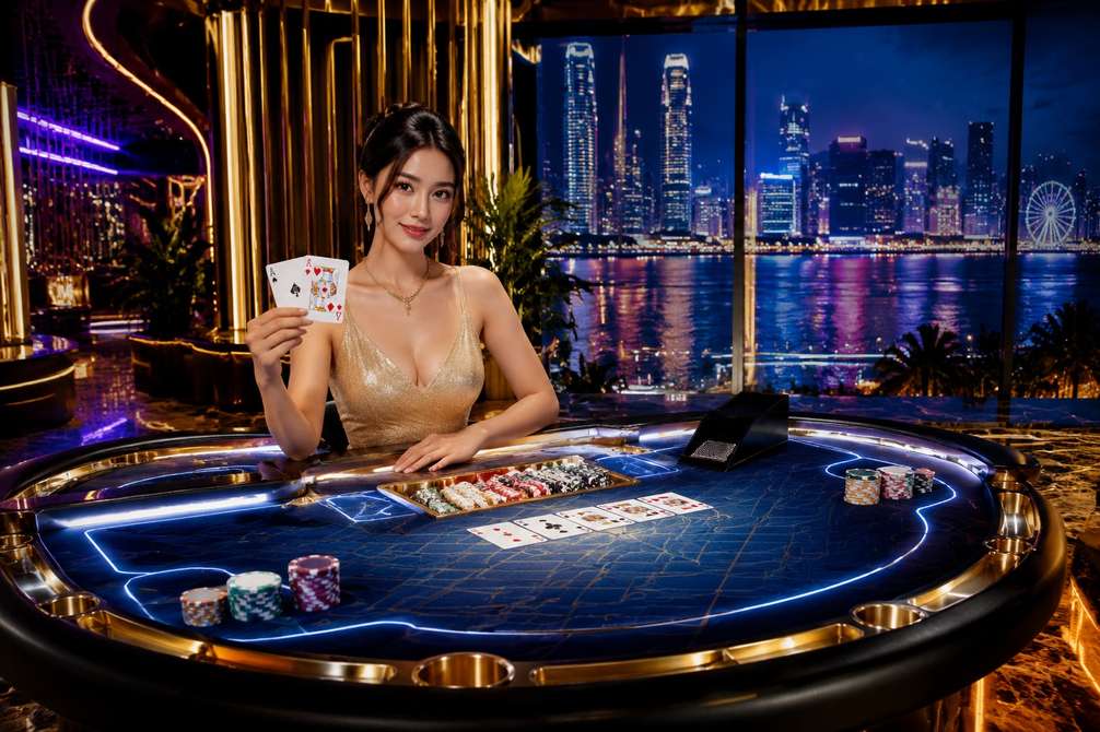 casinoplay