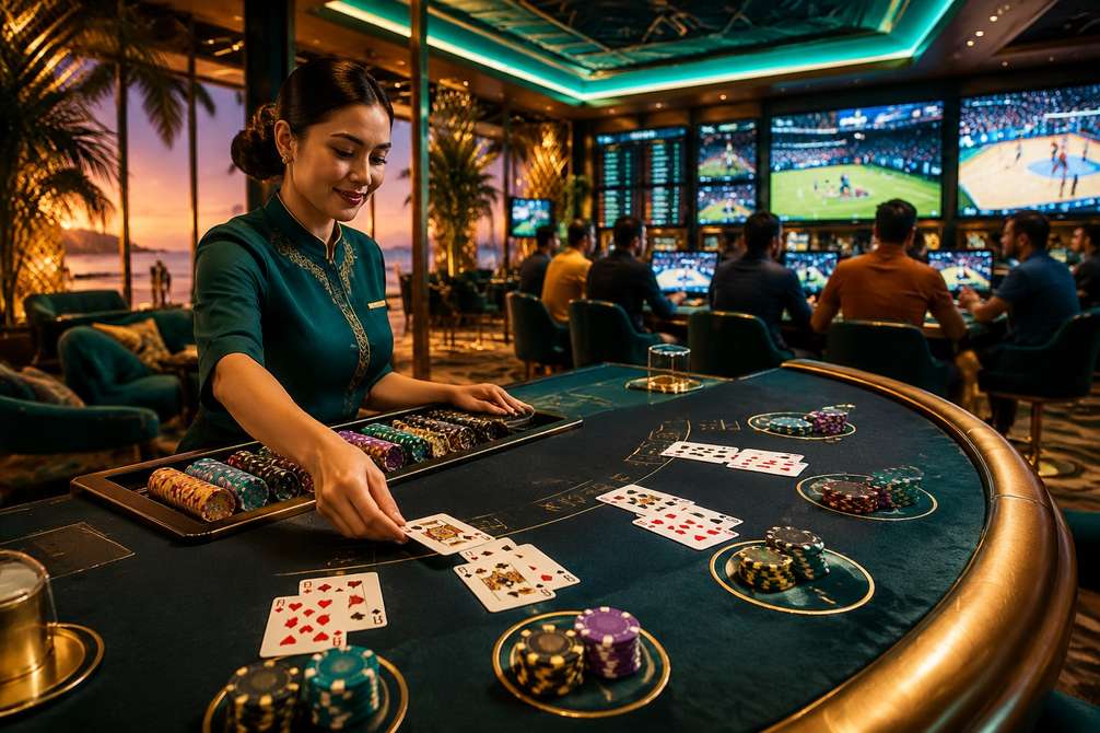 casinoplay
