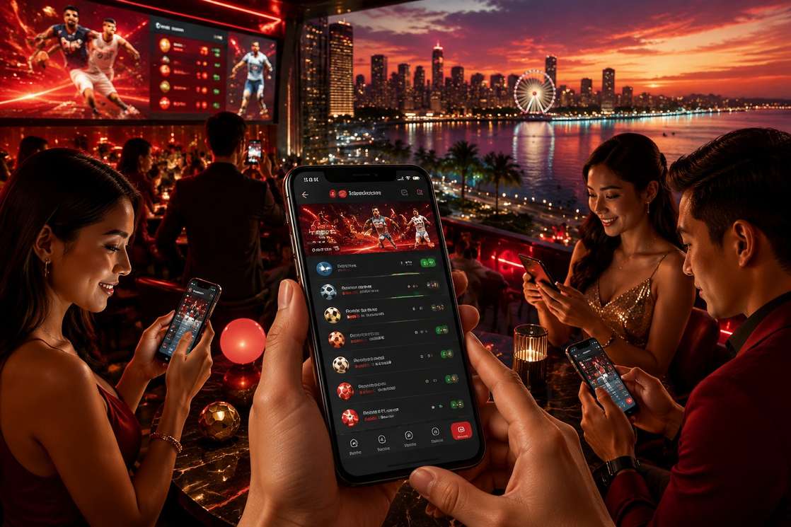 casinoplay