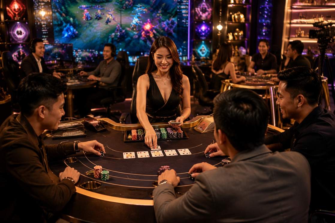 casinoplay