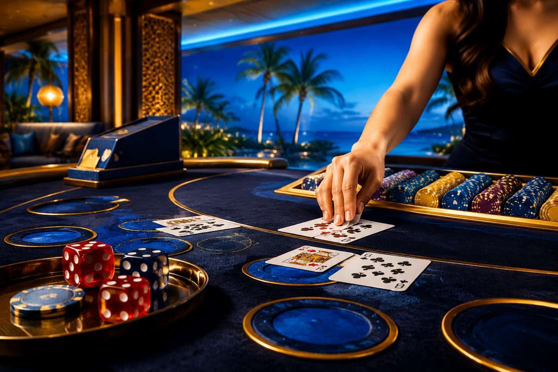 casinoplay