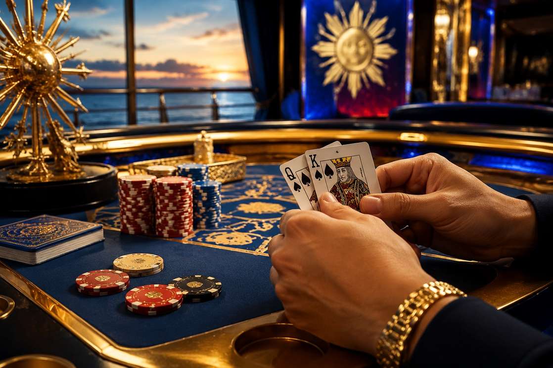 casinoplay