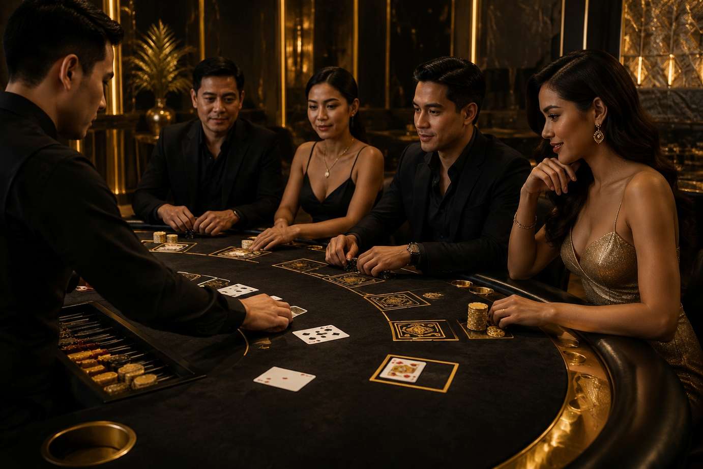 casinoplay