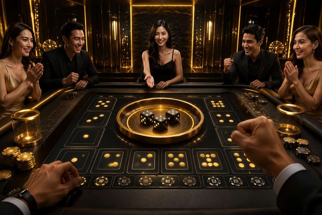 casinoplay