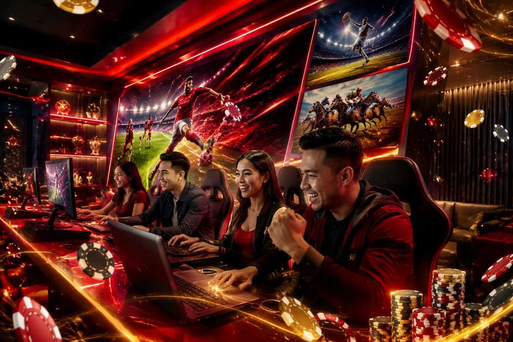 casinoplay