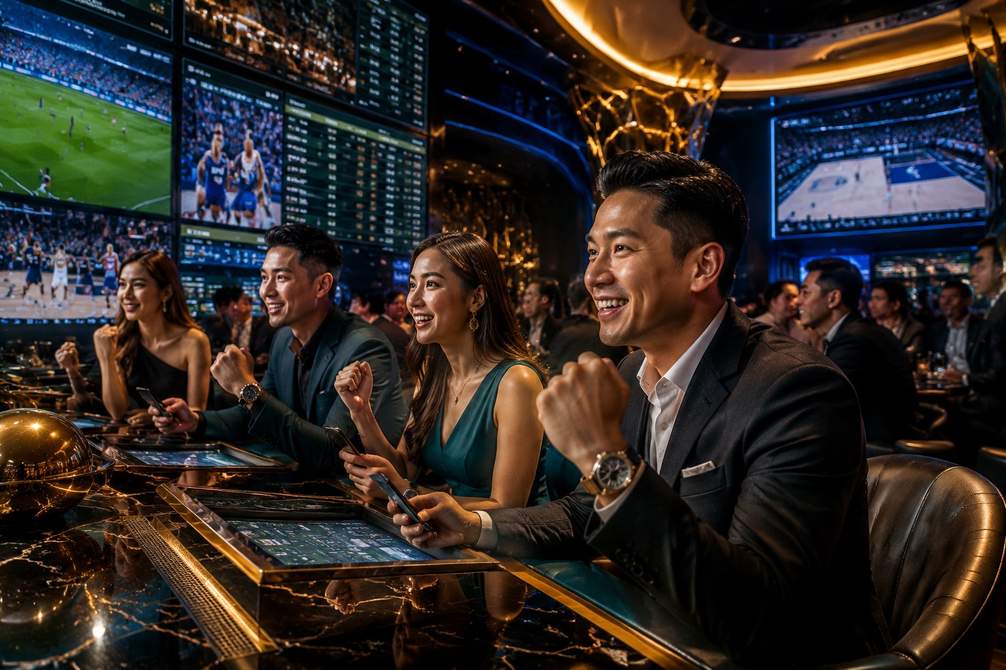 casinoplay