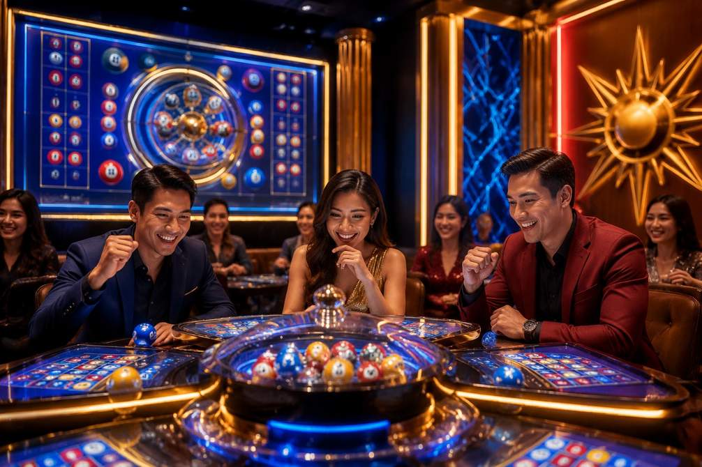 casinoplay